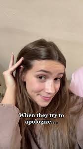 Family Secrets Exposed: When Apologies Fall Short