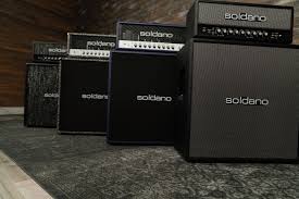 We did not find results for: 2x12 Slant Custom Soldano Com