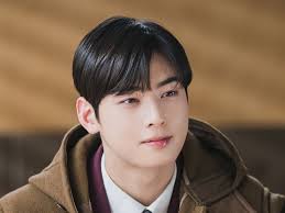 This list includes 14 of the best romantic korean dramas. Cha Eunwoo Also Sings The Ost Drama True Beauty