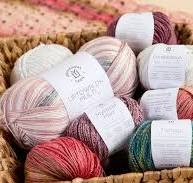 Knitting & Crocheting Yarns | Universal Yarn