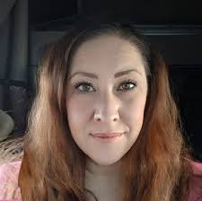 Statement of Nathan Mehrens Vice President for Workforce Policy American  Trucking Associations Before the Subcommittee