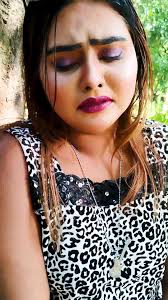 আমি তুমার কলাকে ভালোবাসি 😆😩