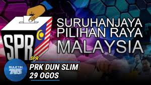 Semua permohonan jawatan di pejabat pembangunan negeri selangor hendaklah dibuat secara online dengan menggunakan laman sesawang rasmi jobsmalaysia yang kami telah sediakan pautannya seperti dibawah. Prk Dun Slim 29 Ogos Penamaan Calon 15 Ogos
