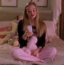 See full list on meangirls.fandom.com Pin By Minttu Vesala On Lmld Tessa 2 Karen Mean Girls Karen Smith Mean Girl Mean Girls Aesthetic