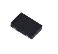 Buy Now GD25Q16EEIGR at Best Price