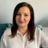 James Fielden Email & Phone Number