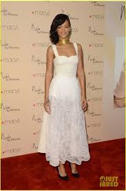 Image result for rihanna nude