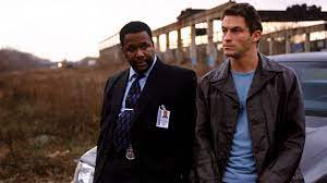 BBC elege 'The Wire' ('A Escuta') como a melhor série do Século XXI;  confira o top-20 | Jovem Pan