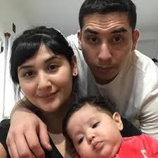 ATENCIÓN! ⚠️ Tras la oferta que #RACING le hizo a #Unión por Adrián Balboa,  además de rechazarla, desde el Tatengue pidieron por Matías Tagliamonte. El  elenco santafesino quiere el 50% del pase