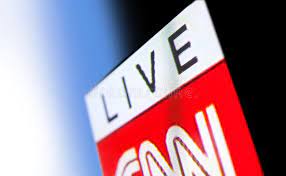 Cnn, namely, cable news network, is one of the major english language television network founded by ted turner in 1980. 196 Cnn Logo Photos Free Royalty Free Stock Photos From Dreamstime