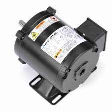 Note the isolation voltage limit of 4kv is appropriate to normal mains make sure the input resistor is on the hot side of the primary, then the transformer is basically at neutral potential anyway, leading to lower capacitive. 1 Hp Permanent Magnet Pmac Motor 3 Phase 1800 Rpm 230 460 V 56z Frame Tenv