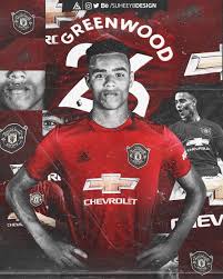 Jun 27, 2021 · bintang belia manchester united, shola shoretire memilih juan mata sebagai sosok panutannya di skuad utama setan merah asuhan ole gunnar solskjaer., manchester united, premier league, juan mata, marcus rashford, mason greenwood, sportybase, berita manchester united, berita liga inggris, shola shoretire Pin On Manchester United F C
