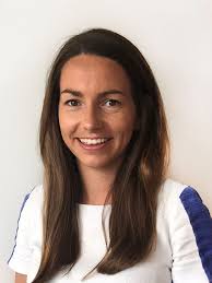 All_MWS_Careers Cards