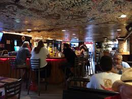 picture of the sink, boulder tripadvisor