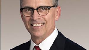 Amid Rumors of Explicit Grindr Messages, Tennessee State Lawmaker Resigns