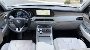 Check spelling or type a new query. 2021 Hyundai Palisade Light Beige Interior Overview Youtube