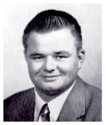 Classmates Obituaries