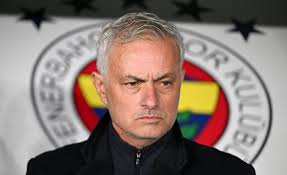 Jose Mourinho'dan Mauro Icardi için flaş cevap! "Susup kabul ediyorum"