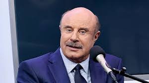 Steven Rohde's Instagram, Twitter & Facebook