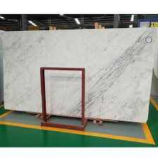 Silestone quartz lyra silestone is another large manufacturer of quartz slabs used for countertops. Types Of White Marble And Their Best Design Oem Manufacturer Supplier
