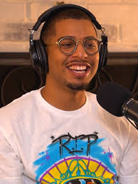 AITA For Telling My Dad There Will Be No Making Up For Missing My High...