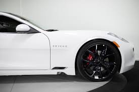 Image result for Borrego Black 2019 Fisker