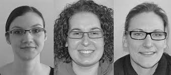 11-2013 Plüderhausen