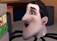 Check the answer for this trivia question on quiz club! How Well Do You Know The Dolan Twins