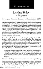 About 89% of english native speakers know the meaning and use the word. Dunlap Lawfare 101