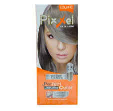 Best At Home Hair Color Box Dyes In The Philippines