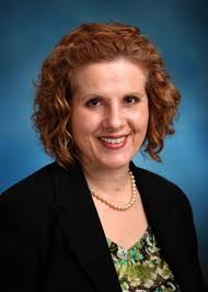 Shanna Balogh retires after 28 years at SIM History of the Gnome • • Book  Release: Barbara DeLory A Summer at Yahoo! Resea