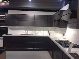 Pin By Moooihome On Traditional Kitchen Design In 2020 Bathroom Vanity Designs Traditional Kitchen Design Latest Kitchen Designs