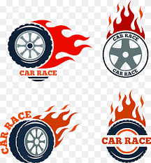 Burning Wheel Illustration Flame Fire Wheel Orange Bicycle Computer Wallpaper Png Pngwing Download this free vector about burning tires near the stonewall, and discover more than 10 million professional graphic resources on freepik. burning wheel illustration flame fire