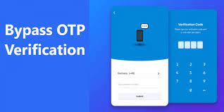 Your task is to bypass otp using different . How To Bypass Otp Verification In Any Website Or Application Techpanga