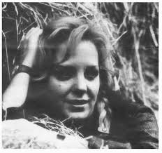 JACULA: chi era FIAMMA, la "vampiressa dal viso d'angelo"?