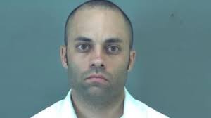 Tyler bank robbery suspect pleads guilty