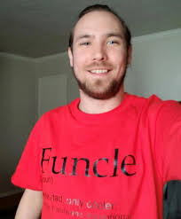 Colin Payne Obituary