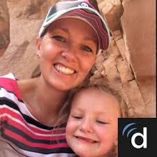 Emergency Medicine Physicians near me in Layton, UT