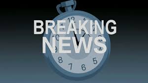 We did not find results for: Breaking News Break Zeit Gif Find On Gifer