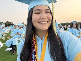 Lake Forest High School