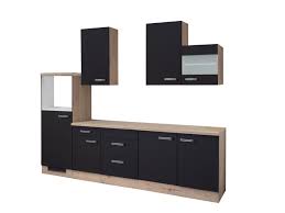 Sie sind im lieferumfang enthalten. San Remo Eiche Schieferfarben D C Fix Folie Holz Sanremo Eiche Sand 67 5cm X 2m