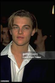 11,728 Romeo And Juliet Stock Photos, High-Res Pictures, and Images