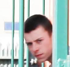 Probe into teen charged over Mochdre stabbing 'using Facebook behind bars' 