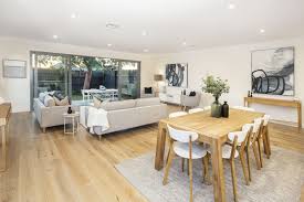 At salon 01, we utilize products that we truly believe in. Property Styling Melbourne Professional Property Stylists