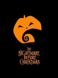 1920x1080 of nightmare before christmas cell phone wallpaper. 30 The Nightmare Before Christmas Mobile Wallpapers Mobile Abyss