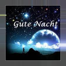Die gute stimmung am abend ist sehr wichtig, um den nächsten tag positiv und freudvoll zu verbringen. Gute Nacht Bilder Kostenlos Fur Whatsapp 2019 For Android Apk Download