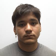 Tempe Football Roster (2022-23)