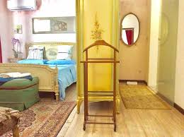 Appartamenti in residence a due passi dal mare. Le Migliori Case Vacanza A Ponte Chiasso Nel 2021 Con Prezzi 4 Appartamenti Agriturismi E Case In Affitto A Ponte Chiasso Italia Tripadvisor