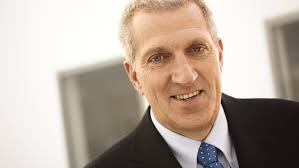 Staatsanwaltschaft Zürich