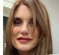 Cathy Gumbiner's Instagram, Twitter & Facebook